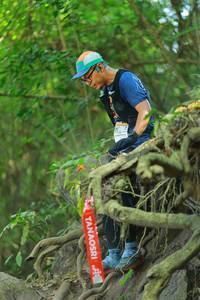 BIB: 
                            <button type="button" onclick="openModal(19490843)" class="btn btn-primary btn-sm float-right btn-popup" data-toggle="modal" data-target=".modal-high-quality">
                        <i class="fas fa-shopping-cart"></i> Add to Cart
                    </button>
                                            <button type="button" onclick="isThisMe(19490843, true)" class="btn btn-success btn-sm float-right btn-popup btn-isme hidden" data-toggle="tooltip" data-placement="bottom" title="นี่คือรูปของคุณใช่ไหม คลิกที่นี่เพื่อเอาเข้าอัลบั้ม">
                        <i class="fas fa-plus"></i> Add to album
                    </button>
                    <button type="button" onclick="isThisMe(19490843, false)" class="btn btn-warning btn-sm float-right btn-popup btn-isnotme hidden">
                        <i class="fas fa-ban"></i> Remove from album
                    </button>